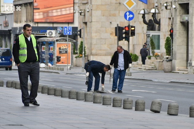 (Foto: I. Š./Klix.ba)