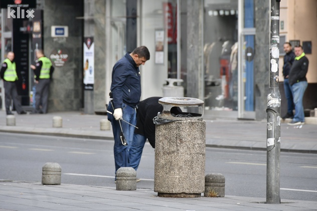 (Foto: I. Š./Klix.ba)
