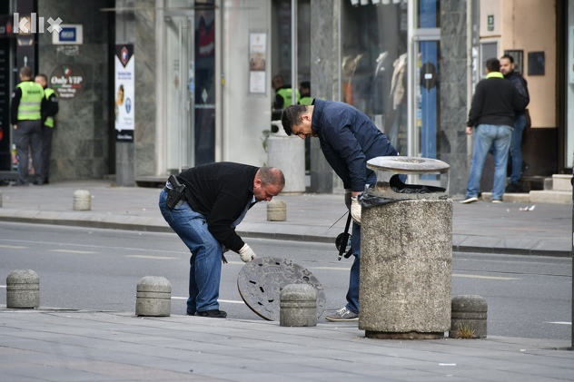 (Foto: I. Š./Klix.ba)