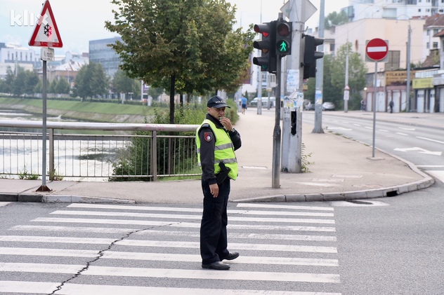 (Foto: D. Ć./Klix.ba)