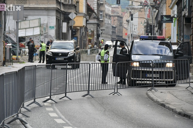(Foto: I. Š./Klix.ba)