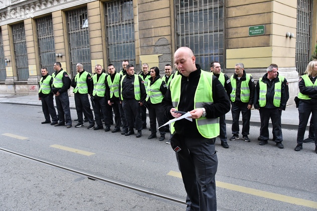 (Foto: I. Š./Klix.ba)
