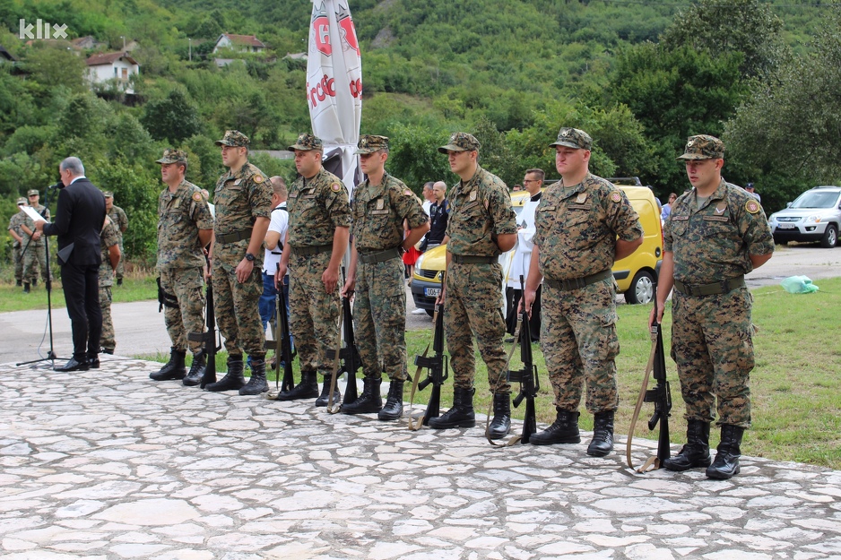 Foto: R. D./Klix.ba