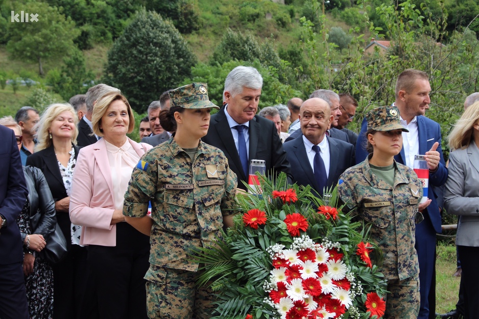 Foto: R. D./Klix.ba