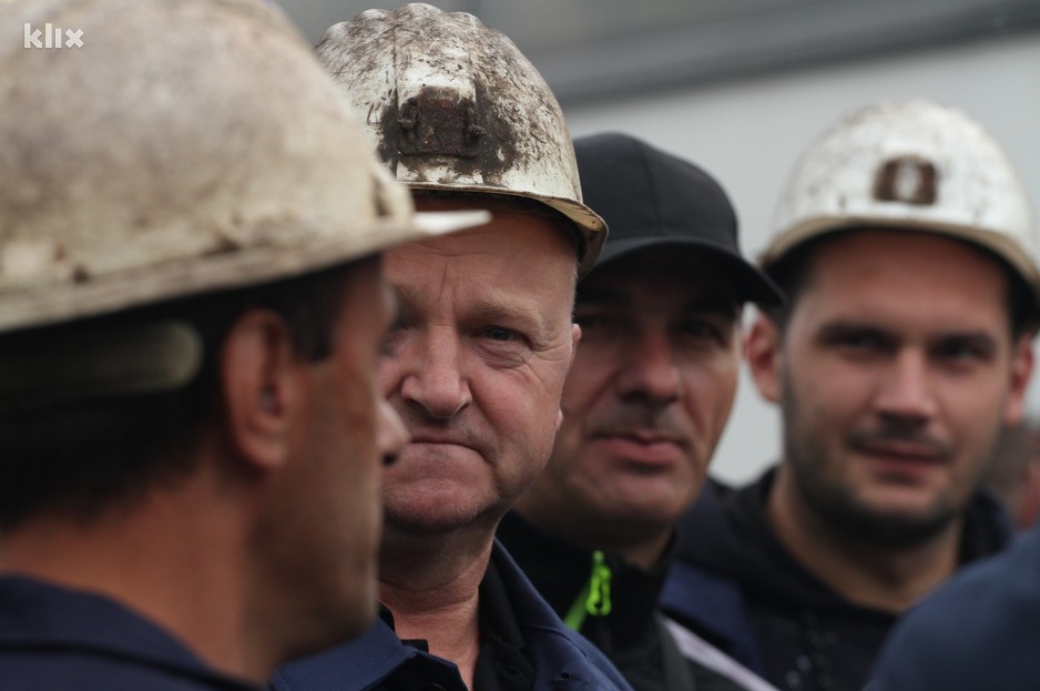 Foto: E. M./Klix.ba