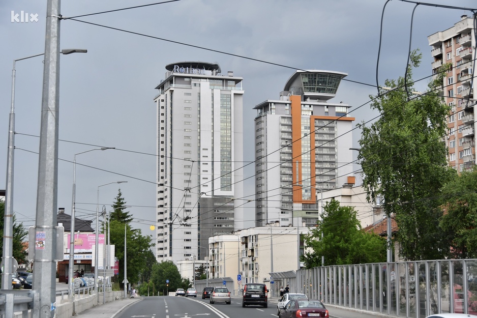 Foto: I. Š./Klix.ba
