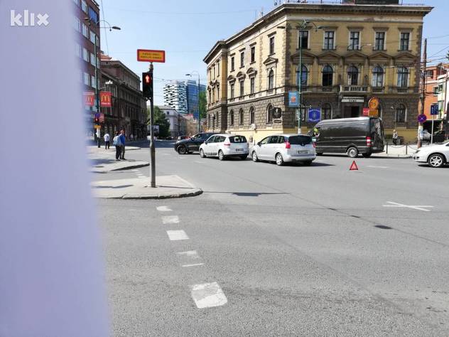 Foto: Čitatelj