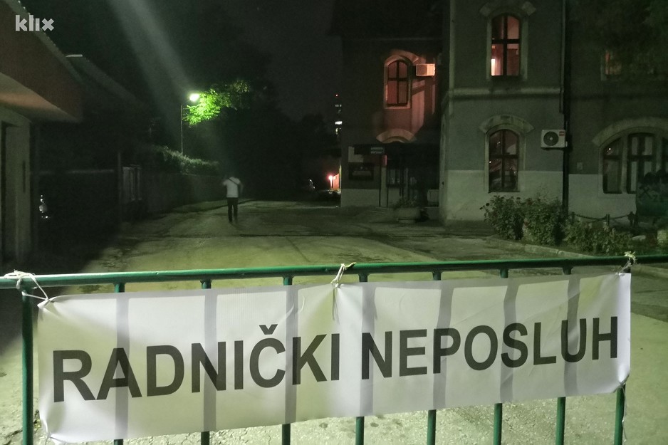 Foto: E. M./Klix.ba