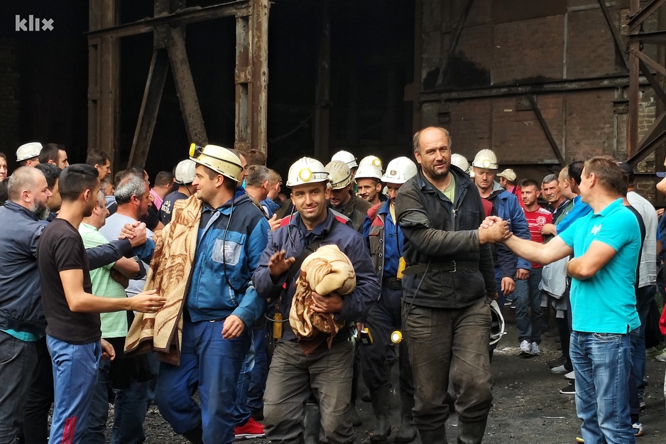 Foto: E. M./Klix.ba