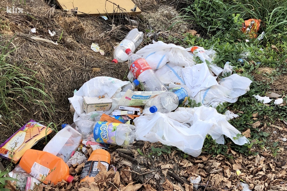 Foto: I. Š./Klix.ba