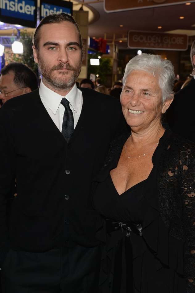 Foto: PopSugar