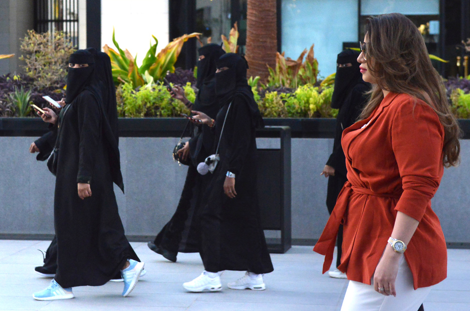 Foto: AFP