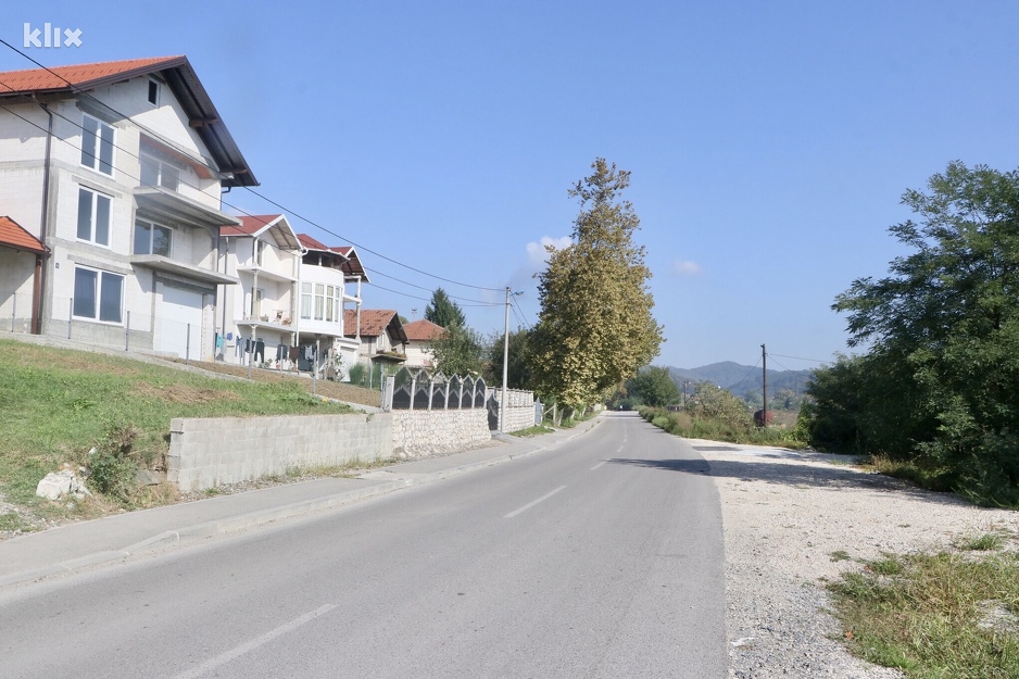 Foto: A. K./Klix.ba