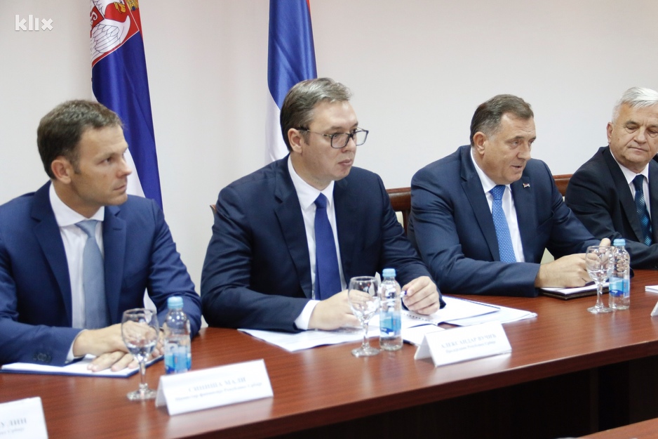 Foto: R. D./Klix.ba