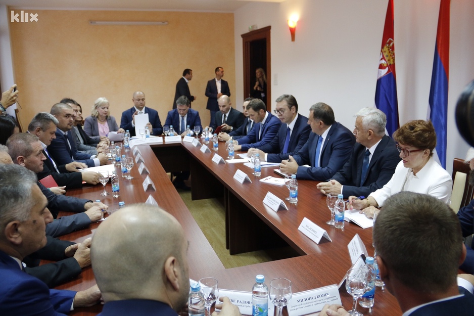 Foto: R. D./Klix.ba