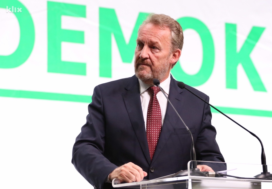 Foto: D. Ć./Klix.ba