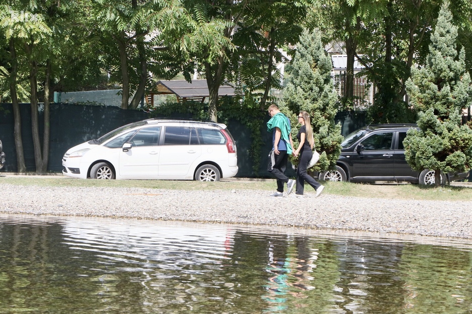 Foto: A. K./Klix.ba