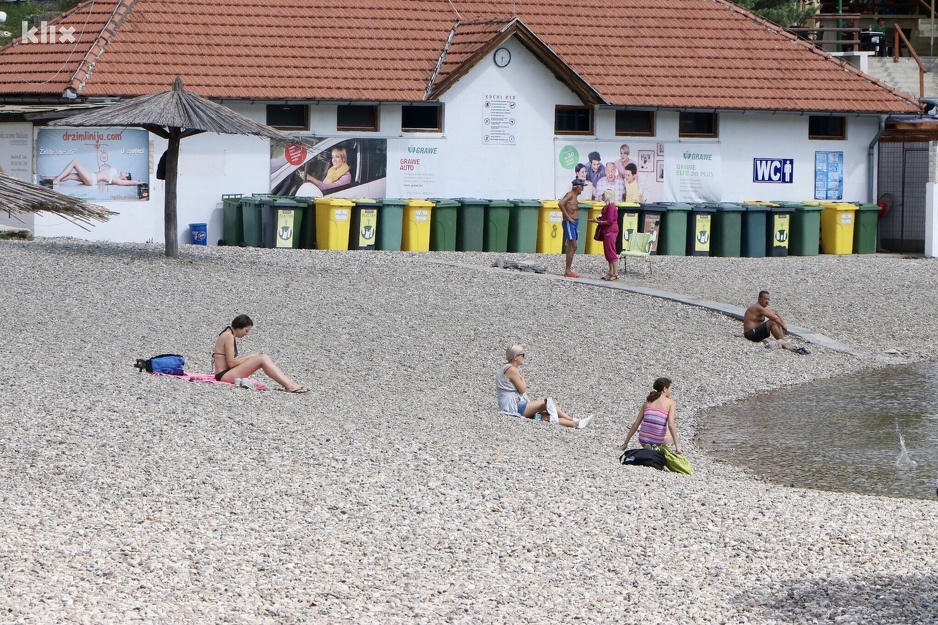 Foto: A. K./Klix.ba