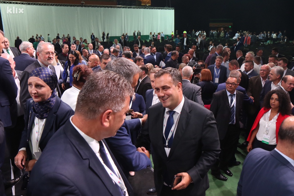 Foto: D. Ć./Klix.ba