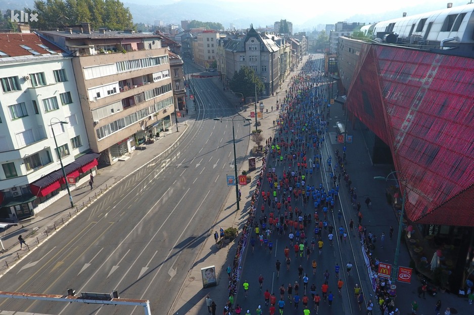 Foto: E. M./Klix.ba