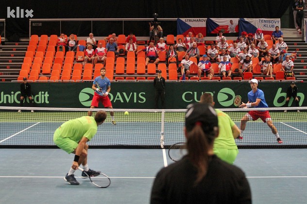 (Foto: E. M./Klix.ba)