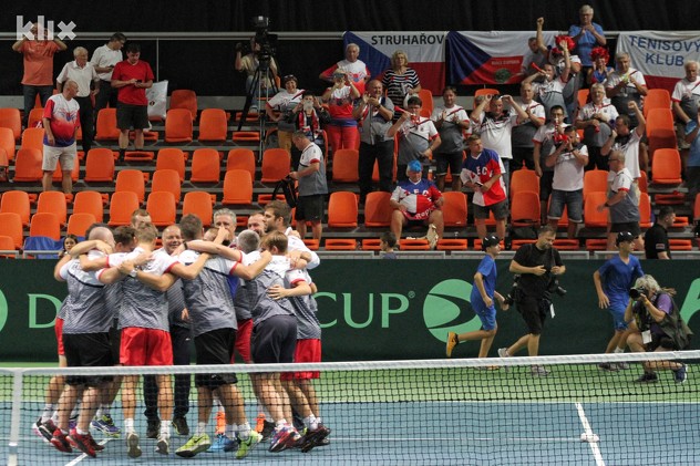 (Foto: E. M./Klix.ba)