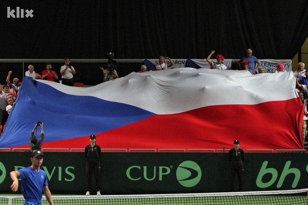 (Foto: E. M./Klix.ba)
