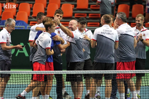 (Foto: E. M./Klix.ba)