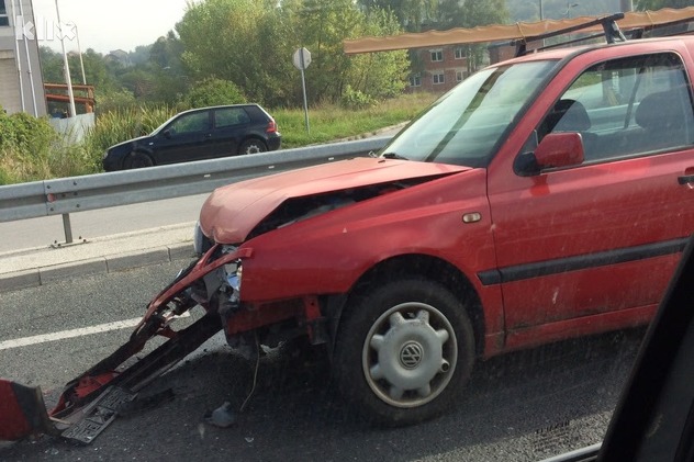 Foto: Čitatelj