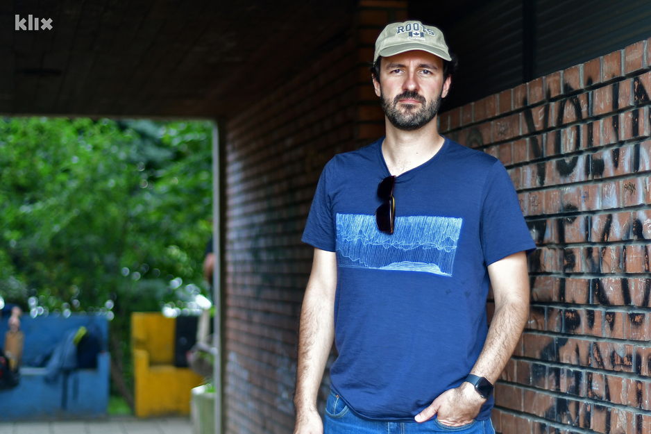 Foto: D. S./Klix.ba