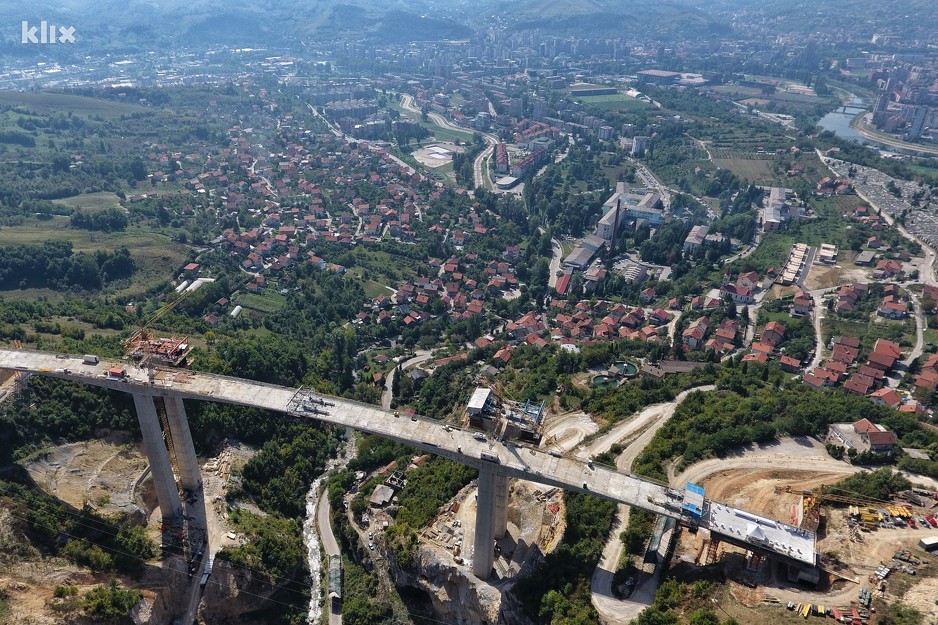 Foto: E. M./Klix.ba