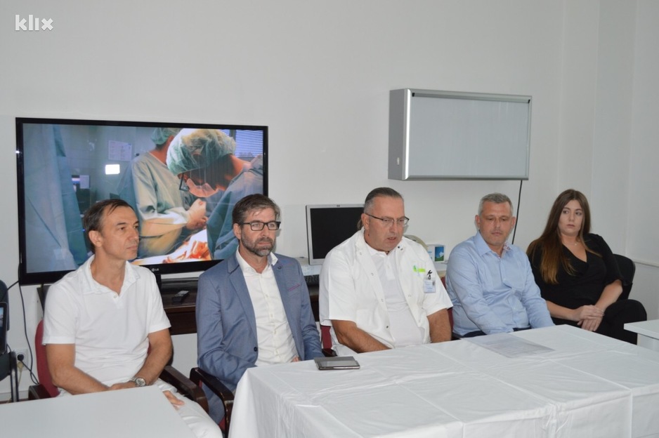 Foto: Klix.ba