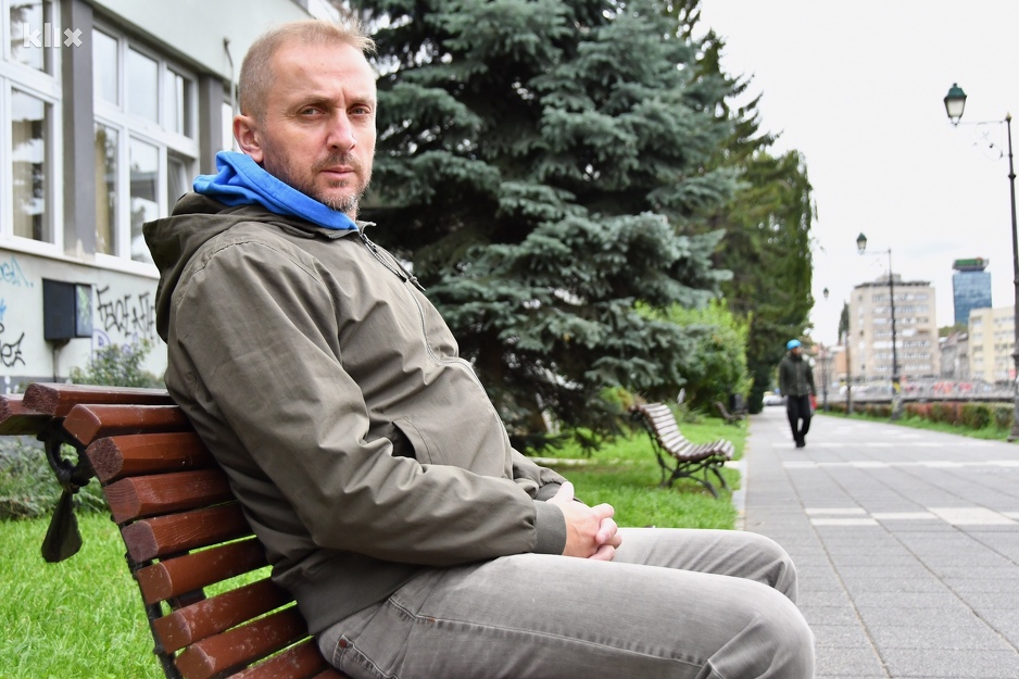 Foto: T. S./Klix.ba