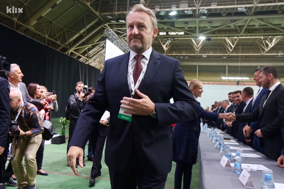 Foto: D. Ć./Klix.ba