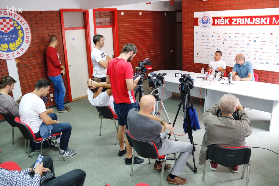 Foto: R. D./Klix.ba