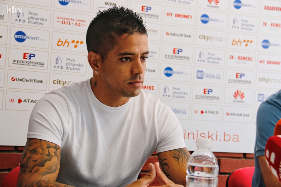 Foto: R. D./Klix.ba