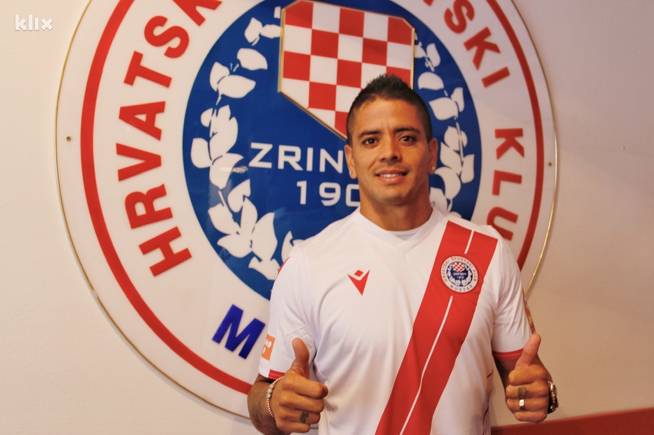 Foto: R. D./Klix.ba