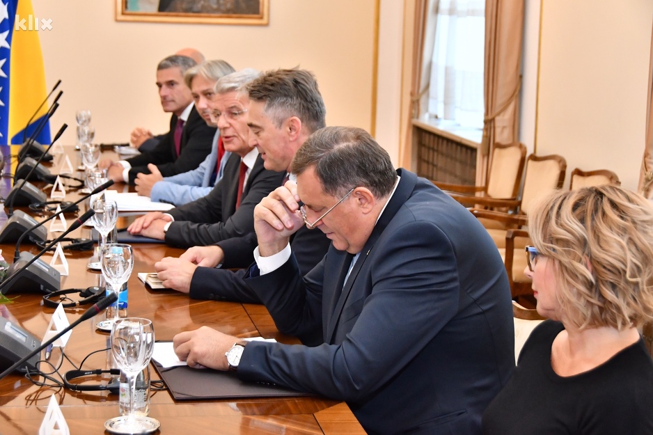 Foto: T. S./Klix.ba