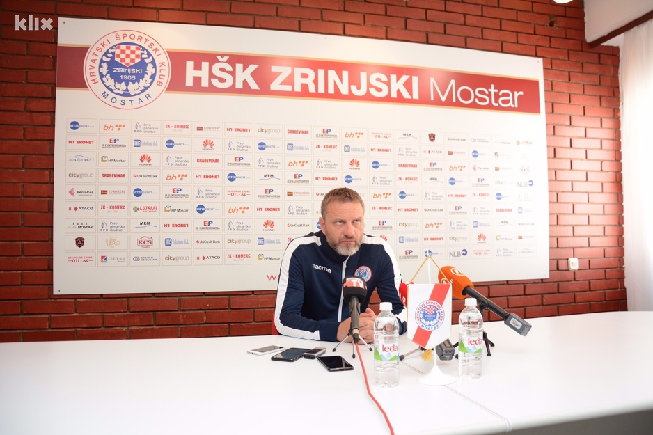 Foto: R. D./Klix.ba
