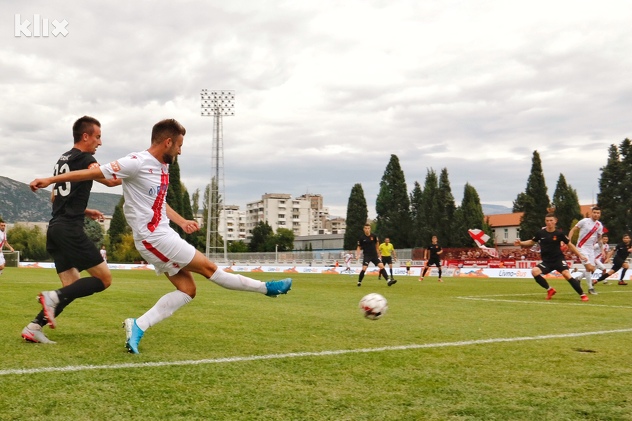 (Foto: R. D./Klix.ba)
