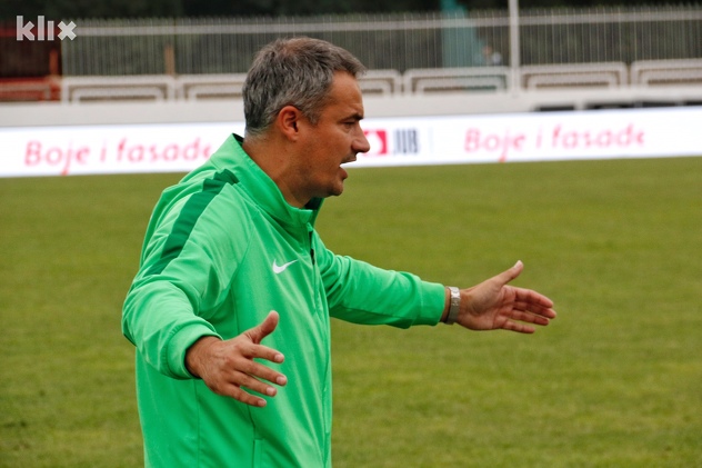 (Foto: R. D./Klix.ba)
