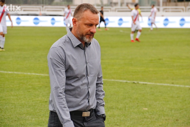 (Foto: R. D./Klix.ba)