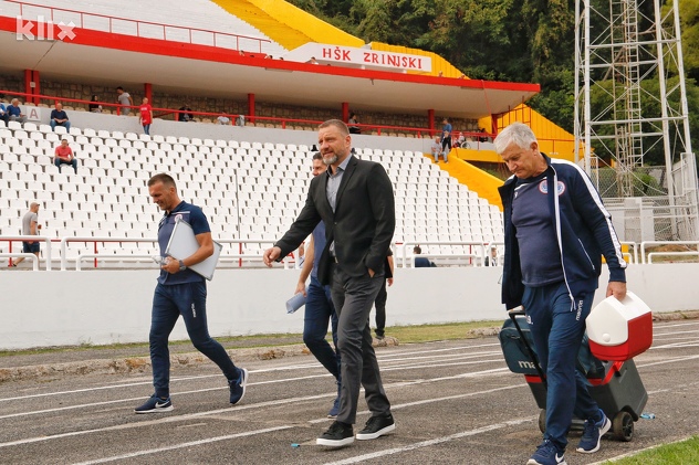 (Foto: R. D./Klix.ba)