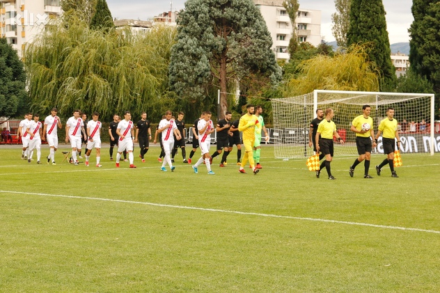 (Foto: R. D./Klix.ba)