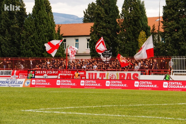 (Foto: R. D./Klix.ba)