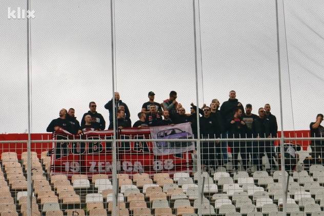(Foto: R. D./Klix.ba)