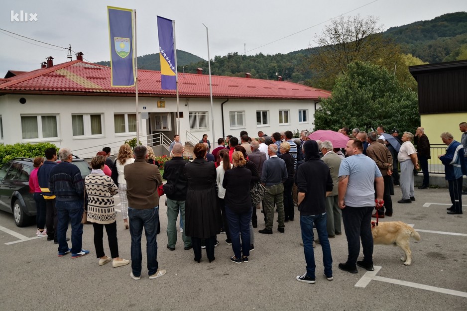 Foto: E. M./Klix.ba
