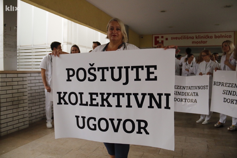 Foto: R. D./Klix.ba