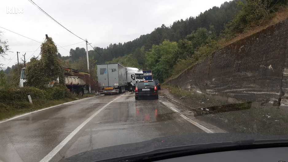 Foto: Čitatelj