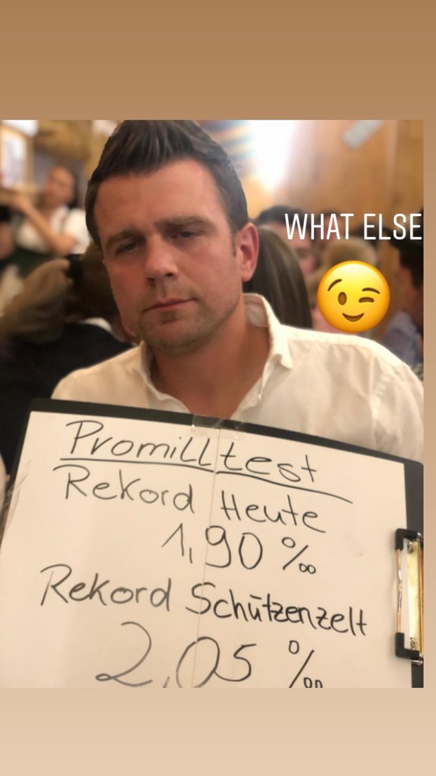 Zvjezdan Misimović (Foto: Instagram)